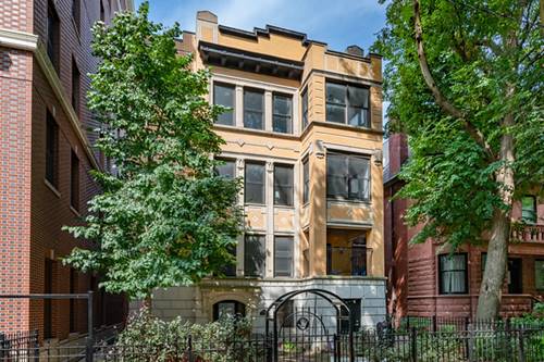 2422 N Orchard, Chicago, IL 60614