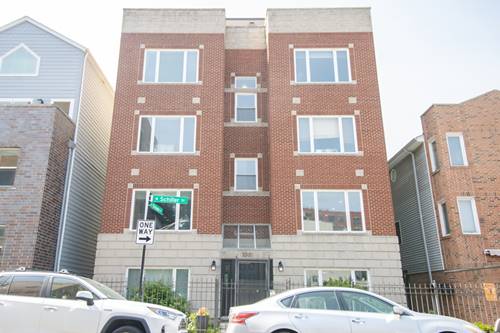 323 W Schiller Unit 1W, Chicago, IL 60610