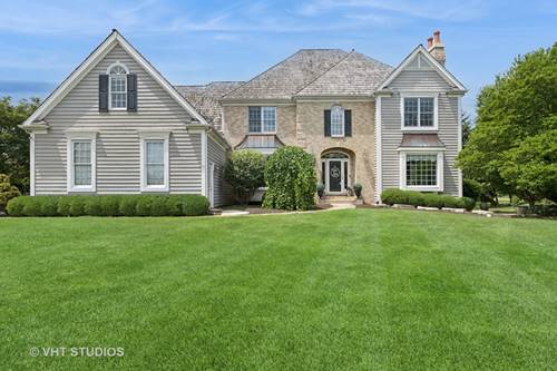 5609 Farmbrook, Crystal Lake, IL 60014