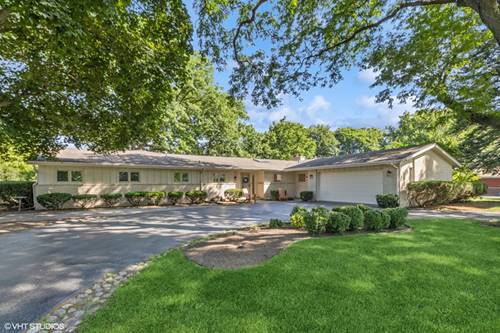 332 S Elmwood, Palatine, IL 60067