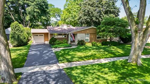 1327 S 3rd, St. Charles, IL 60174