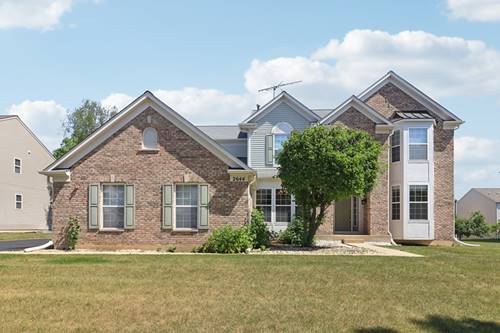 2644 Connolly, Dundee, IL 60118
