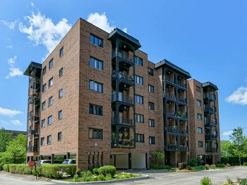 9395 Landings Unit 406, Des Plaines, IL 60016
