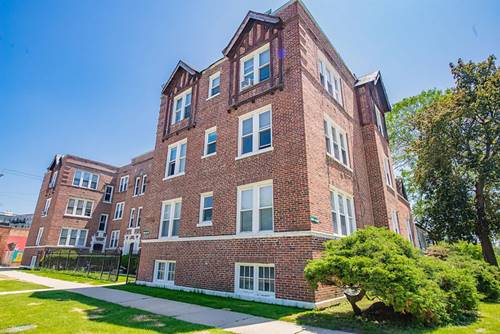 6848 32nd Unit 5, Berwyn, IL 60402