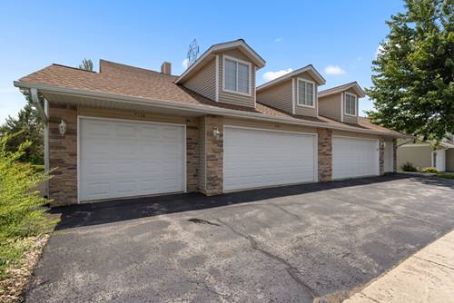 5135 Diane Unit 10, Rockford, IL 61108