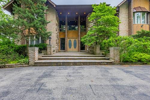 15657 116th, Orland Park, IL 60467