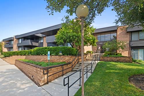1255 N Sterling Unit 106, Palatine, IL 60067