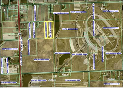 240 Zipf, Joliet, IL 60433