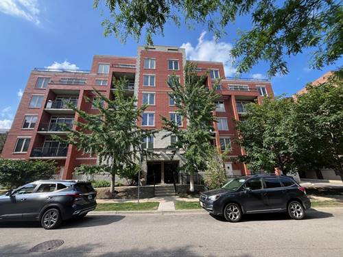 1670 Mill Unit 208, Des Plaines, IL 60016
