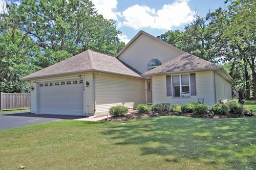 135 Miller, Lake Zurich, IL 60047
