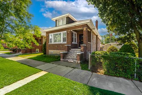 1242 Highland, Berwyn, IL 60402