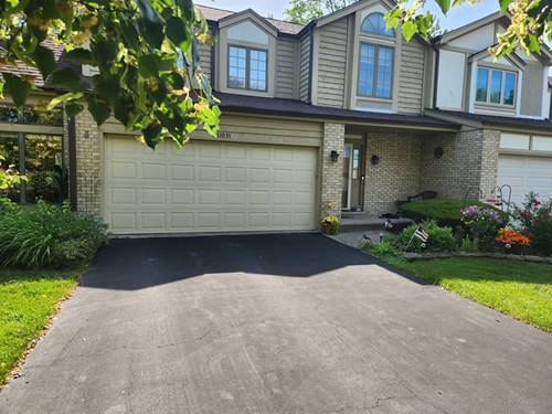 11031 S 84th, Palos Hills, IL 60465