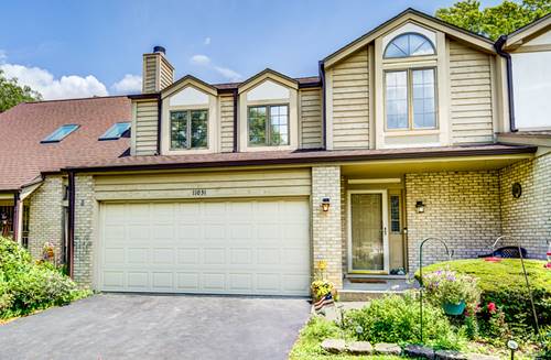 11031 S 84th, Palos Hills, IL 60465