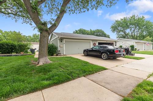 2658 Sumac, Woodridge, IL 60517