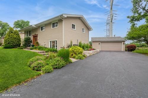 2S200 Valley, Lombard, IL 60148
