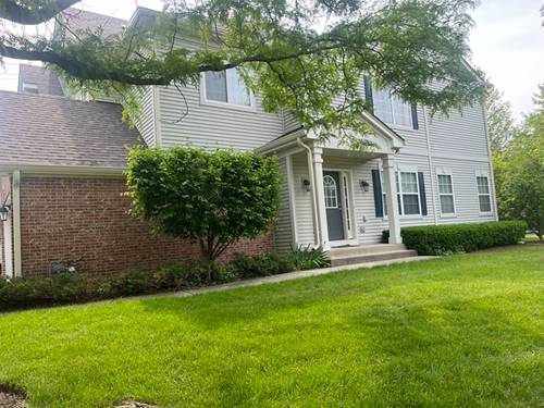 1775 Kelberg, Hoffman Estates, IL 60192