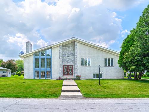 921 Cassie, Joliet, IL 60435
