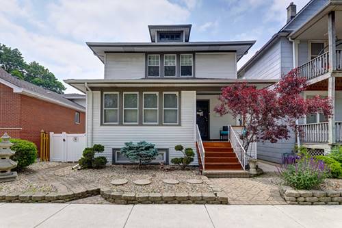 3140 Grove, Berwyn, IL 60402