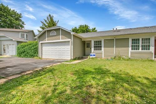 1645 Estate Unit 1645, Naperville, IL 60565