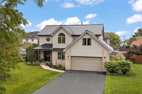 2960 Royal, New Lenox, IL 60451