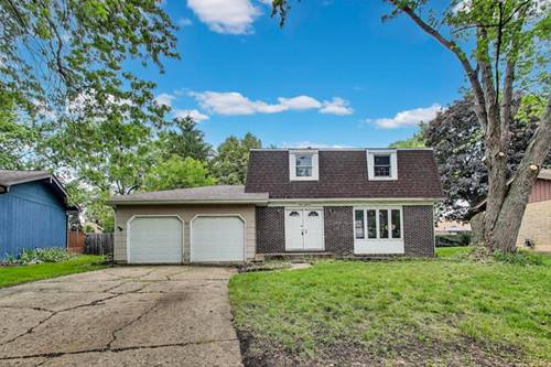 418 Surrey, Lindenhurst, IL 60046