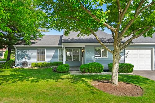 7217 Oxford, Fox Lake, IL 60020