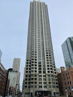 440 N Wabash Unit 2004, Chicago, IL 60611