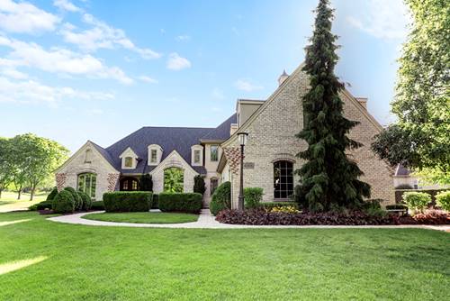 4006 Royal Fox, St. Charles, IL 60174