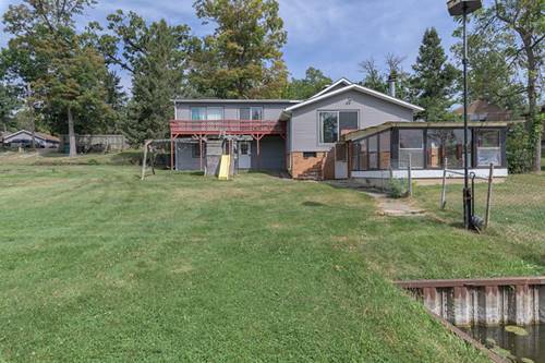 27517 W Ashland, Spring Grove, IL 60081