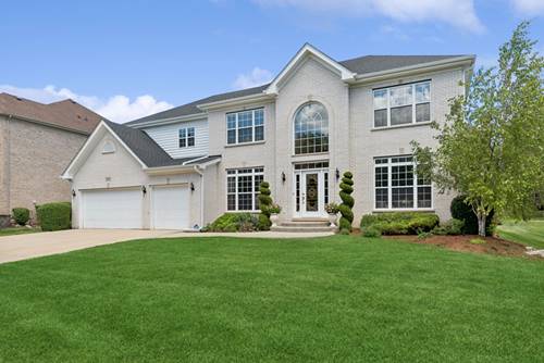 484 W Haleys Hill, Palatine, IL 60074