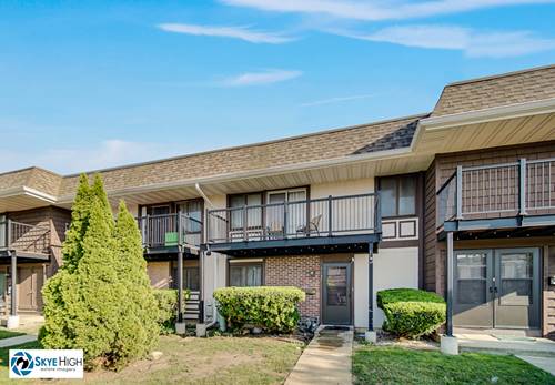 1137 Court A, Hanover Park, IL 60133