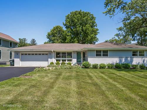 711 Bryant, Barrington, IL 60010