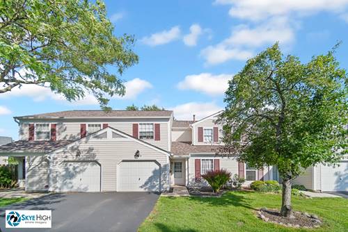 505 Nebraska, Carol Stream, IL 60188