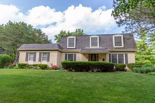 1304 W Whytecliff, Palatine, IL 60067