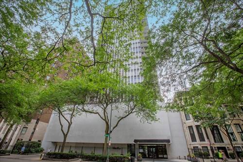 1230 N State Unit 7D, Chicago, IL 60610