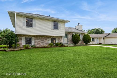 1700 Cumberland, Plainfield, IL 60586