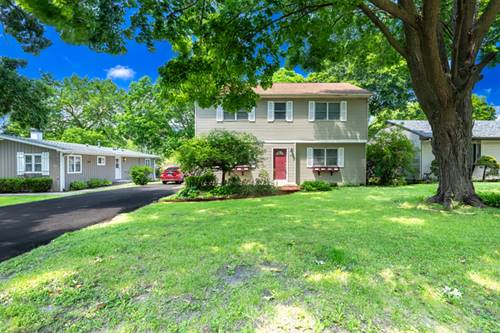 1719 S 4th, St. Charles, IL 60174