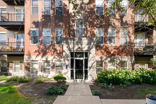1255 N Orleans Unit 1104, Chicago, IL 60610