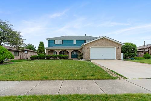 7435 W 157th, Orland Park, IL 60462