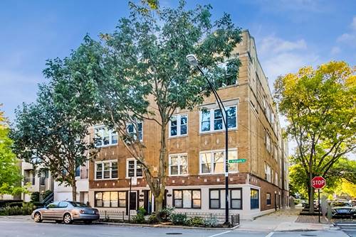 535 W Eugenie Unit 1, Chicago, IL 60614
