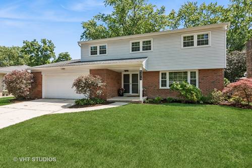 1575 Burning, Wheaton, IL 60189