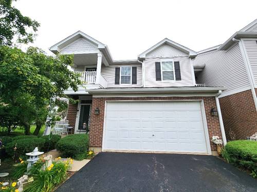 2510 Lorraine, Geneva, IL 60134