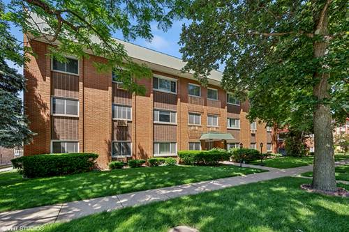 433 S Lombard Unit 34, Oak Park, IL 60302