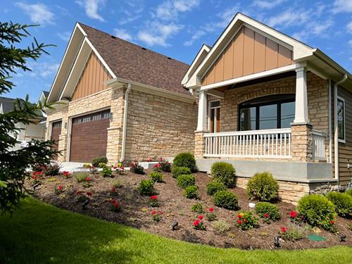 7625 Dunham, Woodridge, IL 60517