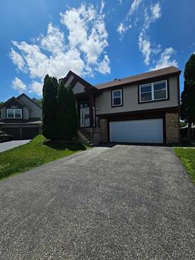 457 Hadley, Bartlett, IL 60103