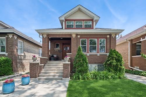 2431 Euclid, Berwyn, IL 60402