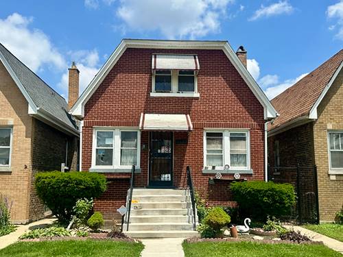 4440 W Iowa, Chicago, IL 60651