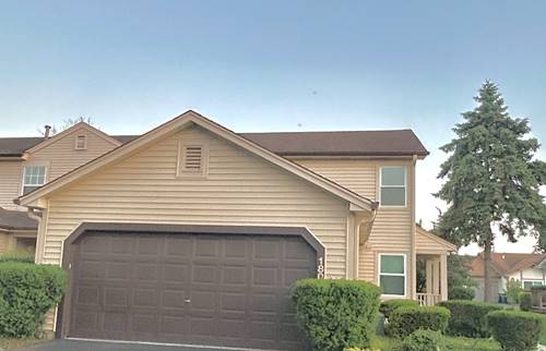 1806 77th, Naperville, IL 60565