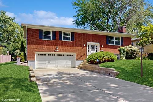 812 Kimberly, Lisle, IL 60532