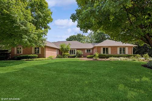 10 N Highview, Hawthorn Woods, IL 60047